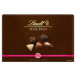 LINDT SELECTION 427G