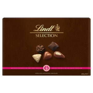 LINDT SELECTION 427G