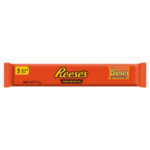 REESE'S PEANUT BUTTER CUP CHOCOLATE MULTIPACK 5X15.4G