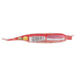 SKITTLES GIANTS FRUIT SWEETS BAG 45G