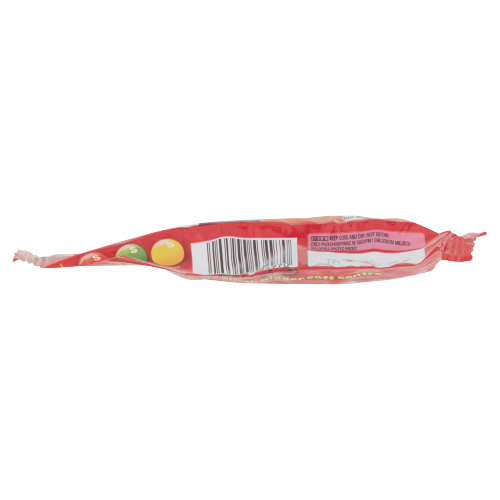 SKITTLES GIANTS FRUIT SWEETS BAG 45G