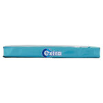 EXTRA COOL BREEZE SUGAR FREE 10PC 5PK 14G