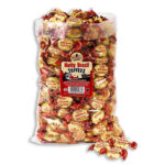 WALKERS NONSUCH NUTTY BRAZIL 2.5KG