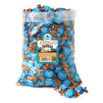 WALKERS NONSUCH SALTED CARAMEL 2.5KG