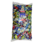 WALKERS NONSUCH ASSORTED-ARABIC MIX 2.5KG