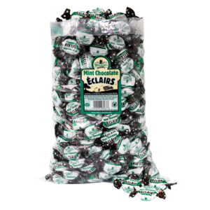 WALKERS NONSUCH MINT CHOC ECLAIR 2.5KG
