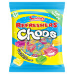 SWIZZELS REFRESHERS CHOOS 150G