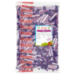 SWIZZELS PARMA VIOLETS 3KG