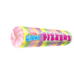 SWIZZELS GIANT FIZZERS 40G