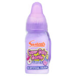 SWIZZELS SUPER BABY BOTTLE CANDY 23G