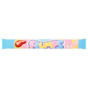 BARRATT FLUMPS 20G