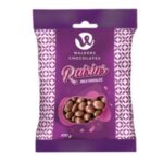 ASHLEYS MINT THINS TIN 270G