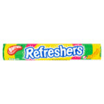 BARRATT REFRESHERS 34G