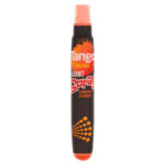 TANGO GIANT SPRAY LIQUID CANDY 60ML