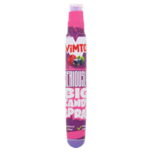 VIMTO SERIOUSLY BIG SPRAY 60ML