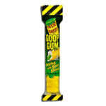 TOXIC WASTE GOOP GUM 43G