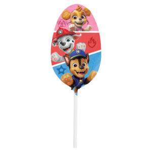 KINNERTON 4 FACING LOLLIES 27G