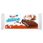 KINDER DELICE 39G