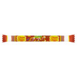 CHUPA CHUPS COLA STIX 12G