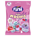 FINI MINI MOCHIS BERRIES BAG 90G