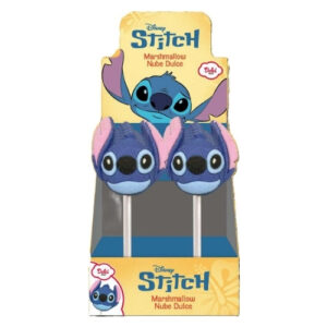STITCH MALLOW POP 30G