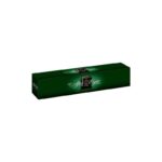 After eight classic 400g