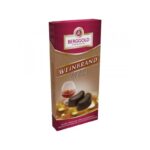 Berggold brandy pralines