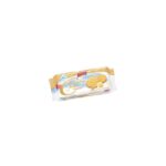 Coppenrath Butter Cookies Sugar-Free 200g