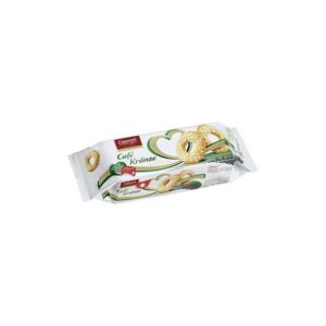 Coppenrath Cafe Wreaths 250 g pack