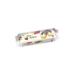 Coppenrath Chocolate Wreaths 250 g pack
