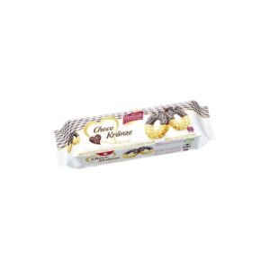 Coppenrath Chocolate Wreaths 250 g pack