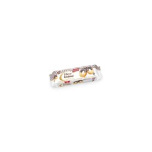 Coppenrath Choco Wreaths Classic 250g