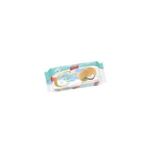 Coppenrath Coconut Cookies Sugar-Free 200g