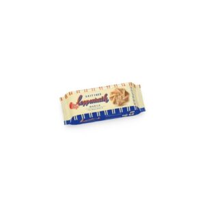 Coppenrath Manilla Pastries 200g