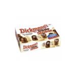 Dickmanns Strolche 24er Pack
