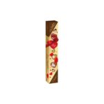 Ferrero Die Besten classic - With Love