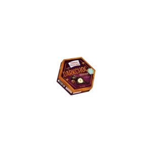 Ferrero Küsschen DarkChoc Limited