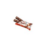 Kinder Bueno 30x2 pieces