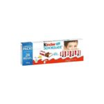 Kinder Chocolate 300g