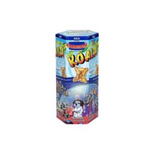 Kuchenmeister Koala Milk