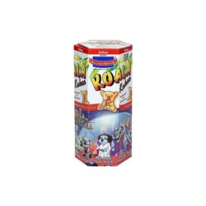 Kuchenmeister Koala Chocolate