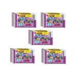 Küchle Edible Wafer Paper 25x25g