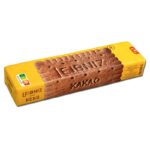 Leibniz Cocoa Biscuits 200 g