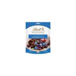 Lindt Sensation Fruit - Blueberry & Acai