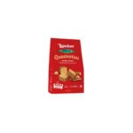 Loacker Quadratini Napolitaner 250g