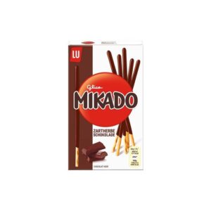 Mikado Dark Chocolate