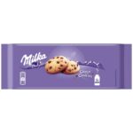 Milka Choco Cookies 168g