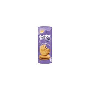 Milka Choco Break 260