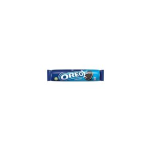 Oreo Orignal Double Cookie 154g
