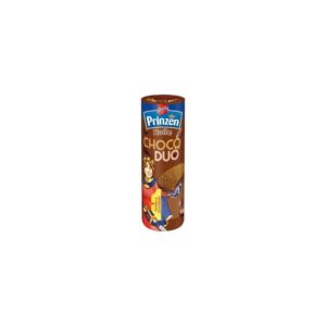Prinzen Rolle Choco Duo vegan 352g
